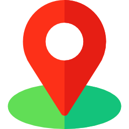 Google Map Locator